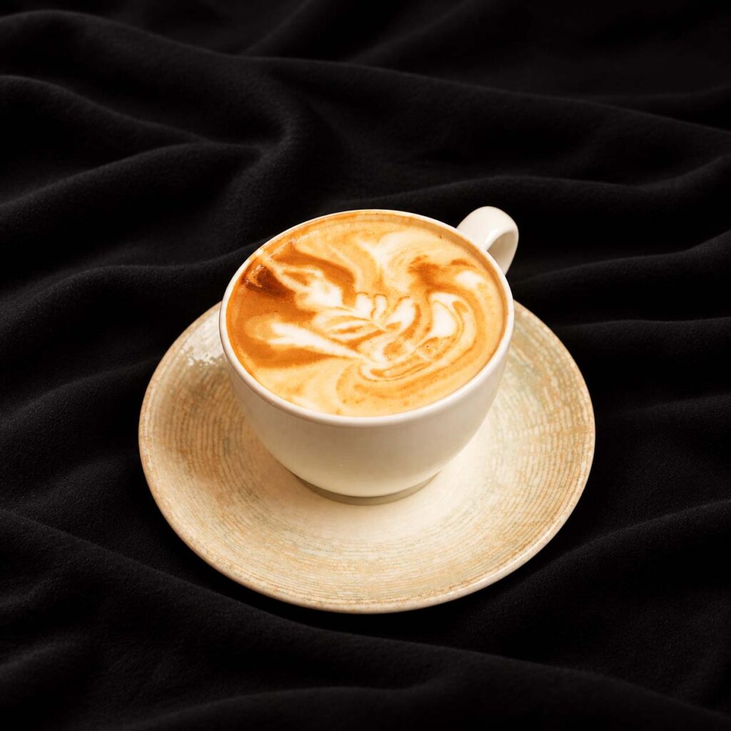 Cortado
