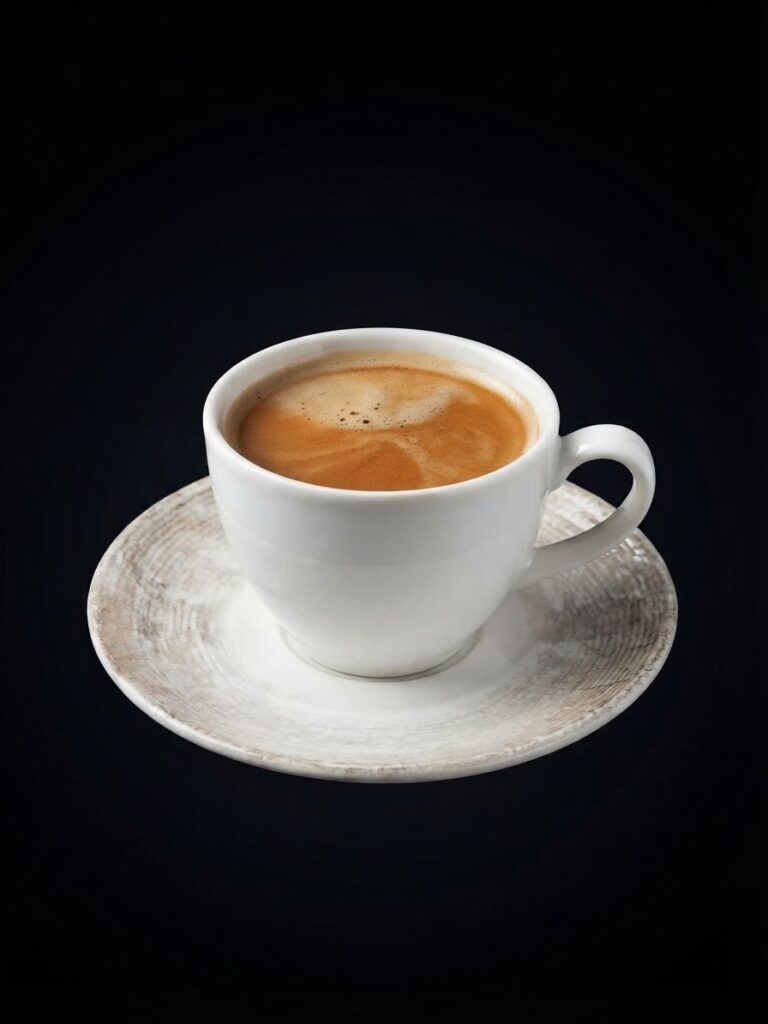 Americano