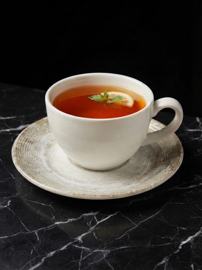 Büyük Çay