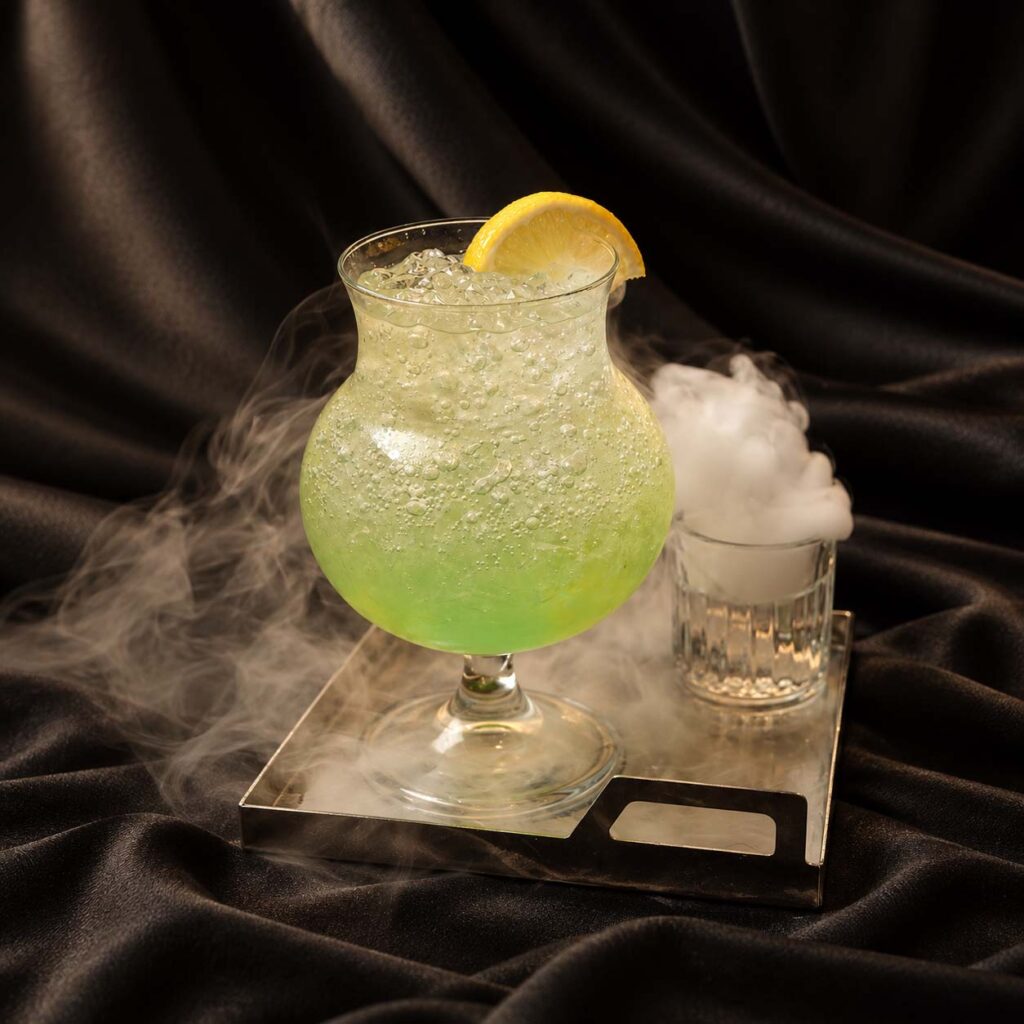 Mojito