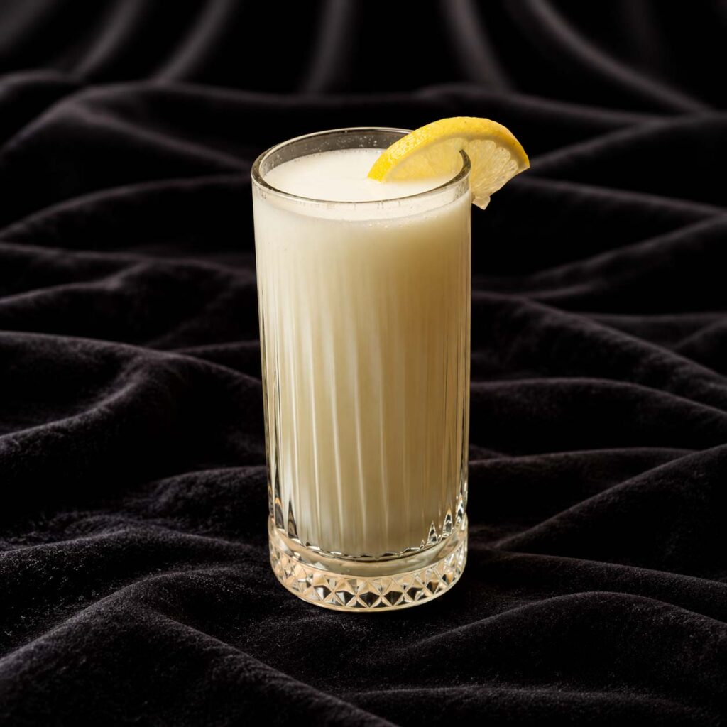 Soda-Limon-Ayran