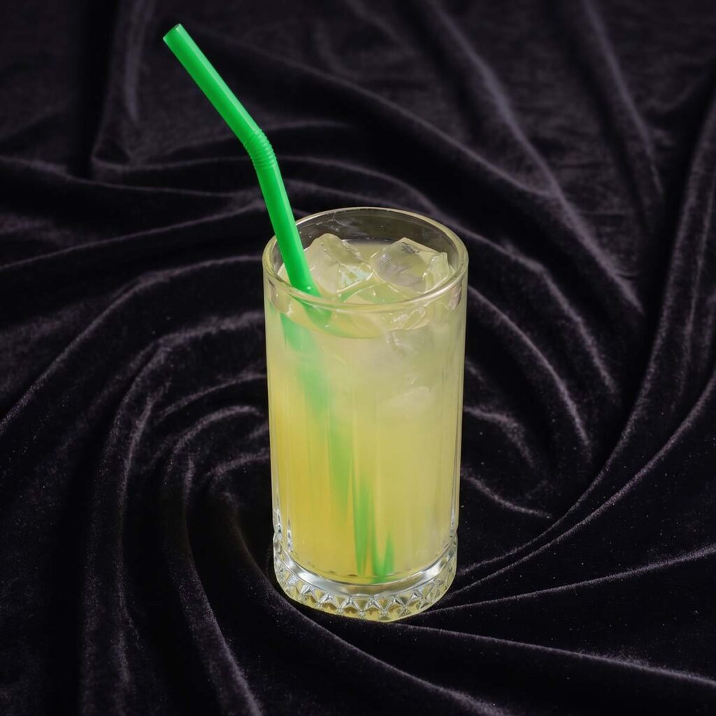 Limonata
