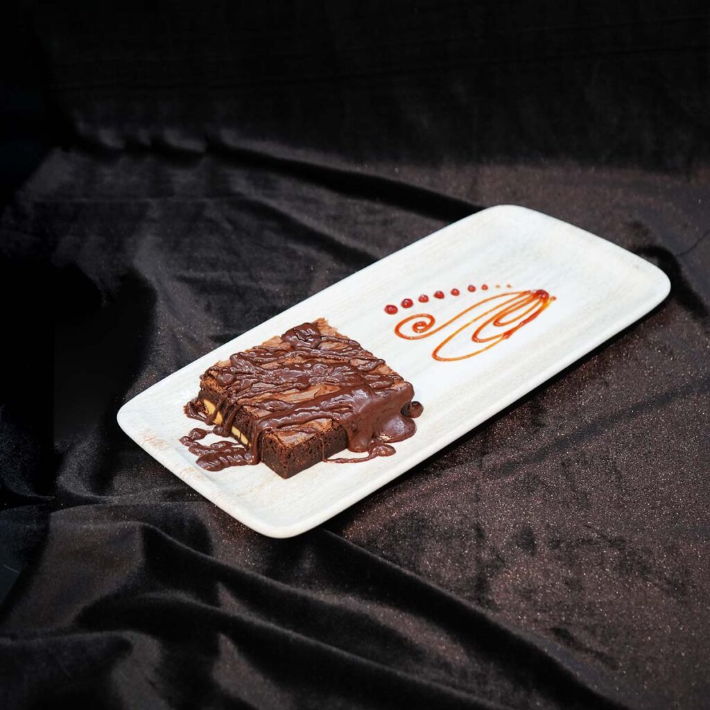 Brownie