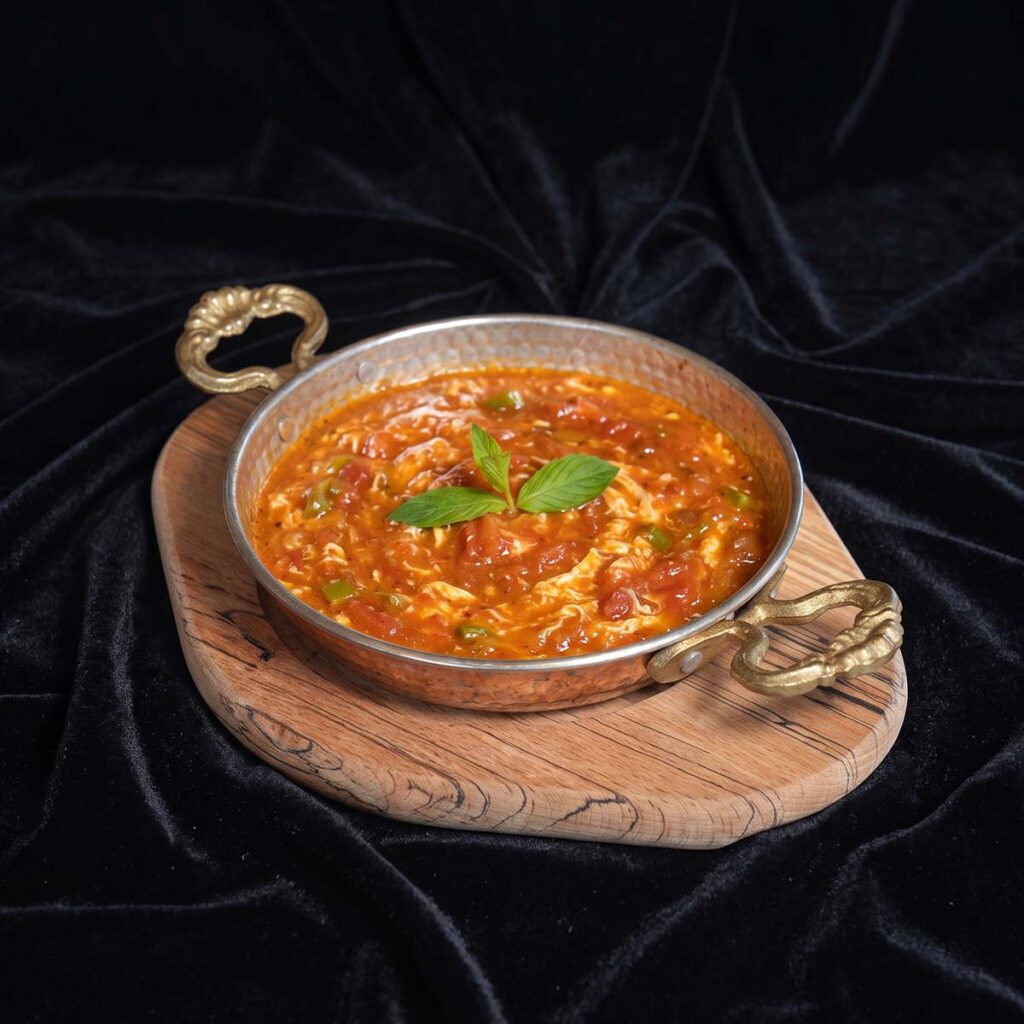 Menemen