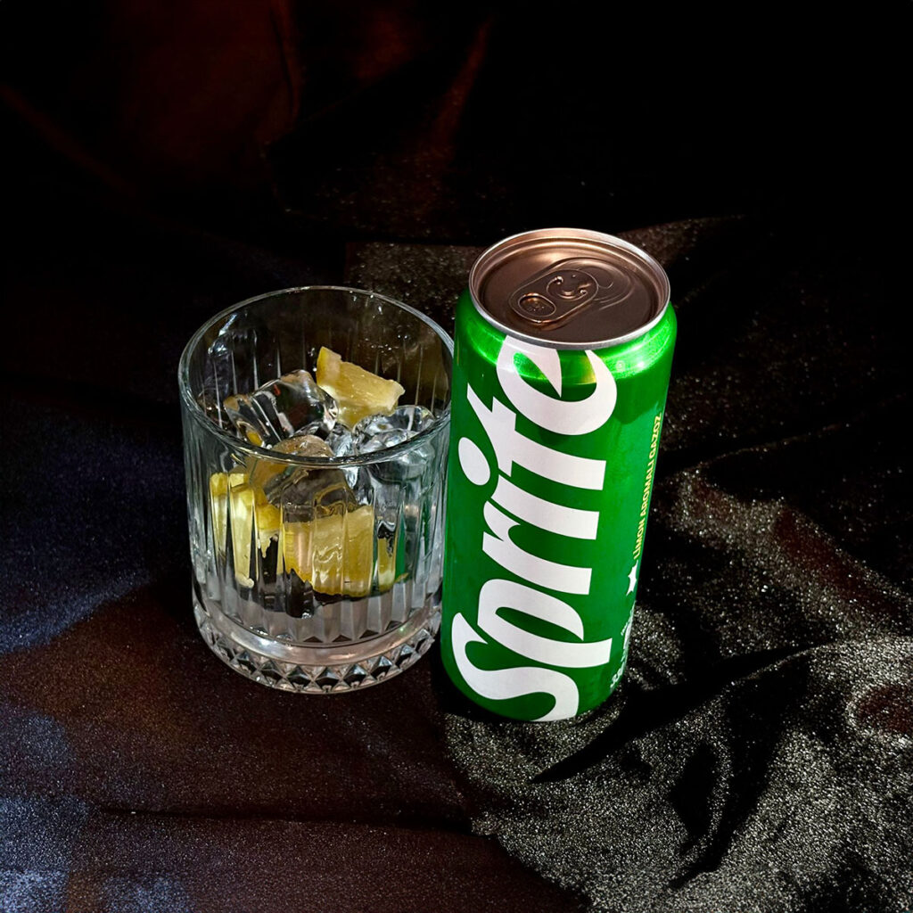 Sprite